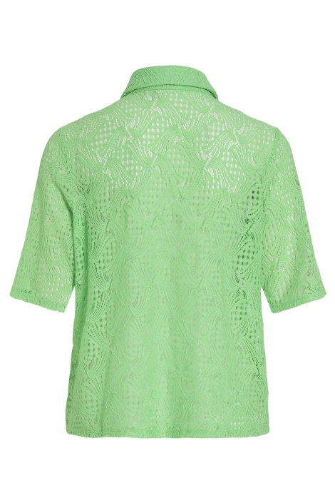 Vila vibegena 2/4 shirt/1